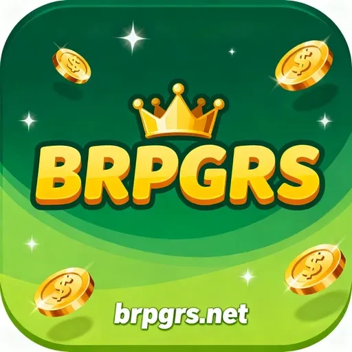 brpgrs