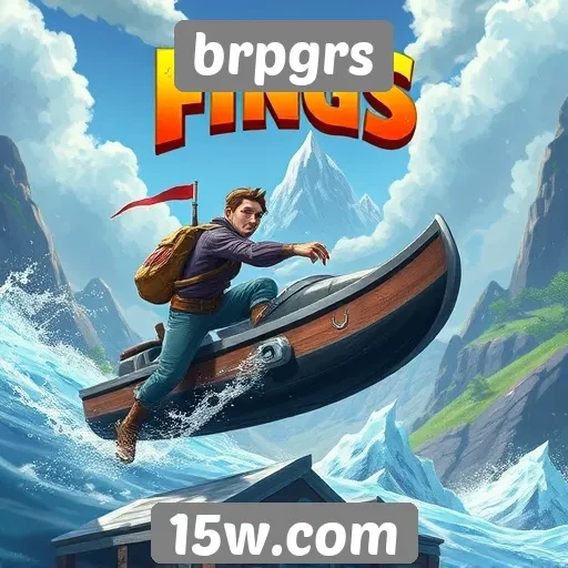 melhores jogos disponíveis no site brpgrs
