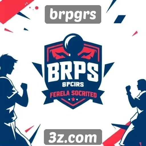 Comunidade brpgrs: eventos e competições em destaque
