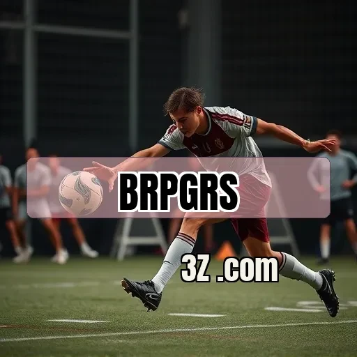 brpgrs: Dicas Imperdíveis para Dominar Jogos com Nossos Guias