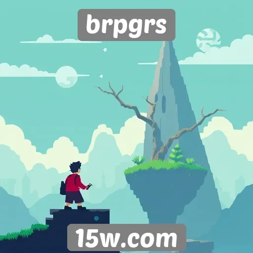 Jogos independentes em destaque no brpgrs