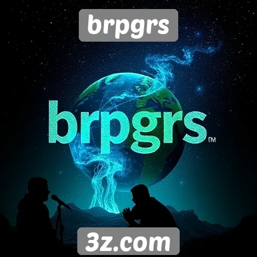Entrevista com desenvolvedores sobre brpgrs