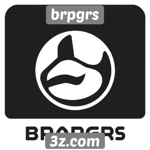 Novos lançamentos programados para brpgrs