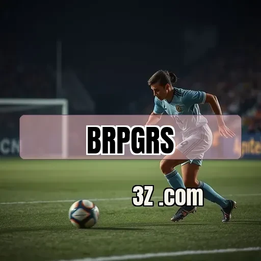 brpgrs: Descubra as Novidades Imperdíveis da Seção de Tiro